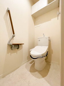 ＳＯＬ．ＬＥＶＡＮＴＥ，ⅩⅠ 0301号-11