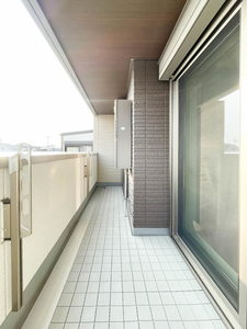 ＳＯＬ．ＬＥＶＡＮＴＥ，ⅩⅠ 0301号-13