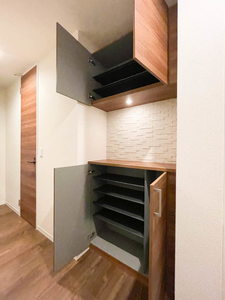 ＳＯＬ．ＬＥＶＡＮＴＥ，ⅩⅠ 0301号-14