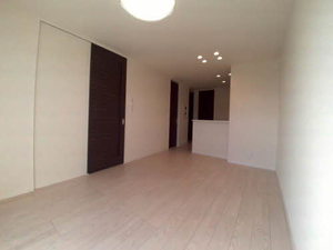 ラ・シエンヌ 0102号-2