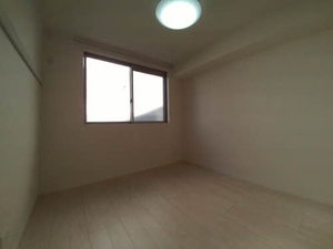 ラ・シエンヌ 0102号-4