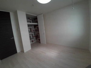 ラ・シエンヌ 0102号-5