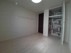 ラ・シエンヌ 0102号-6