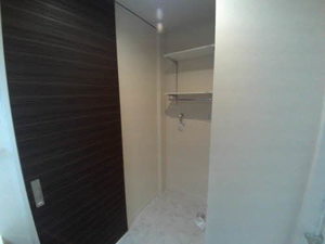 ラ・シエンヌ 0102号-9