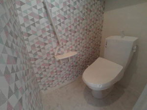 ラ・シエンヌ 0102号-10