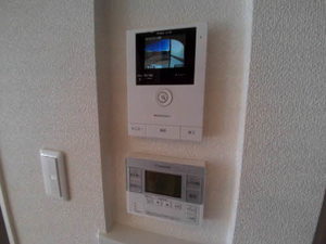 ラ・シエンヌ 0102号-12