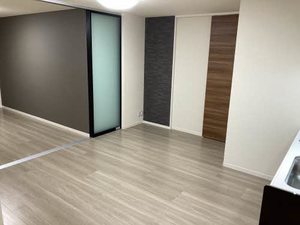 Ｓｈａｍａｉｓｏｎ　呉春 0303号-4