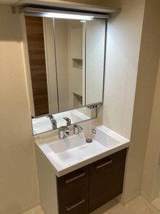 Ｓｈａｍａｉｓｏｎ　呉春 0303号-8