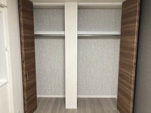 Ｓｈａｍａｉｓｏｎ　呉春 0303号-9