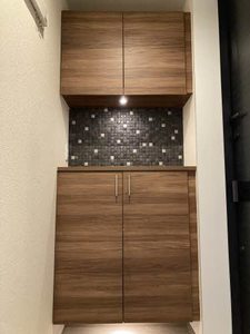 Ｓｈａｍａｉｓｏｎ　呉春 0303号-10