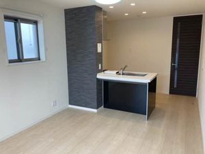 Ｓａｎ　Ｆｅｌｉｃｅ 0305号-2