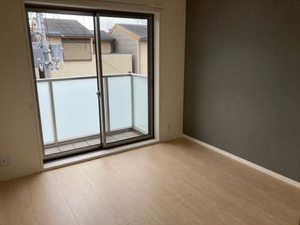 Ｓａｎ　Ｆｅｌｉｃｅ 0305号-3