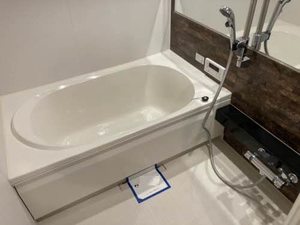 Ｓａｎ　Ｆｅｌｉｃｅ 0305号-5