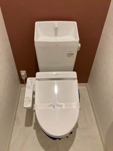 Ｓａｎ　Ｆｅｌｉｃｅ 0305号-6