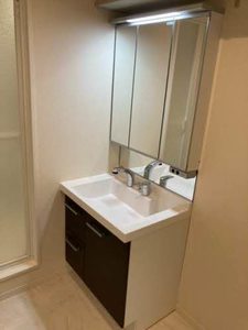 Ｓａｎ　Ｆｅｌｉｃｅ 0305号-7