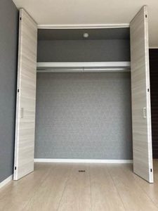 Ｓａｎ　Ｆｅｌｉｃｅ 0305号-8