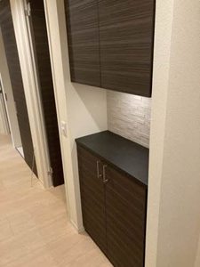 Ｓａｎ　Ｆｅｌｉｃｅ 0305号-9