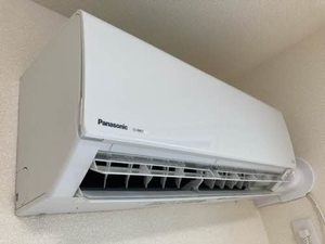 Ｓａｎ　Ｆｅｌｉｃｅ 0305号-11