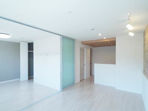 ｌｅ　ｐｒｉｎｔｅｍｐｓ　ｚｕｓｈｉ 0105号-3