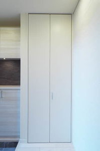 ｌｅ　ｐｒｉｎｔｅｍｐｓ　ｚｕｓｈｉ 0105号-10