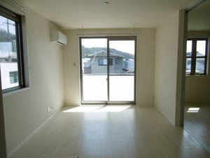 グリナージュ 0202号-2