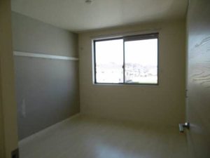 グリナージュ 0202号-3