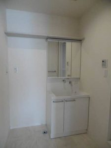 グリナージュ 0202号-7