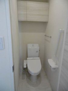 グリナージュ 0202号-8