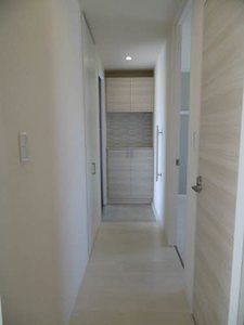 グリナージュ 0202号-9