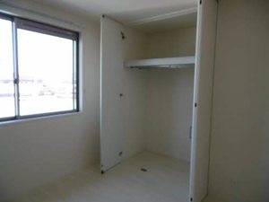 グリナージュ 0202号-10