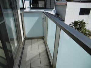 グリナージュ 0202号-11