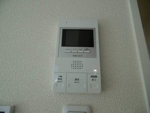 グリナージュ 0202号-12