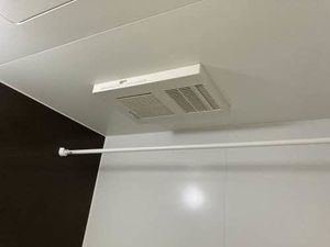 シャーメゾン アイリス 0102号-5