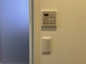 シャーメゾン アイリス 0102号-6