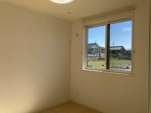 シャーメゾン アイリス 0102号-12