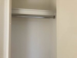 シャーメゾン アイリス 0102号-13