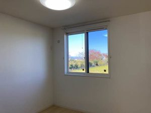 シャーメゾン アイリス 0102号-14