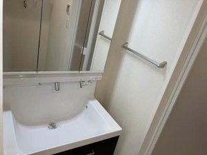シャーメゾン　アイリス 0105号-5