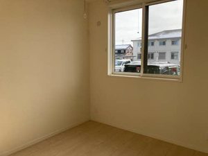 シャーメゾン　アイリス 0105号-10