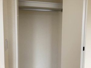 シャーメゾン　アイリス 0105号-11