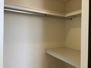 シャーメゾン　アイリス 0105号-13
