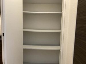 シャーメゾン　アイリス 0105号-14