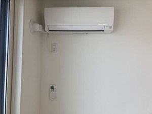 シャーメゾン　アイリス 0205号-11