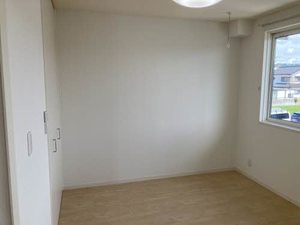 シャーメゾン　アイリス 0205号-13