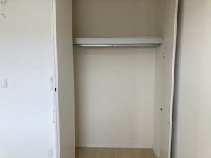 シャーメゾン　アイリス 0205号-14