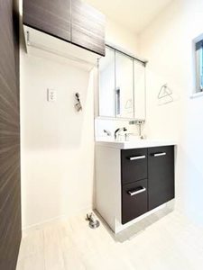 Ｐｒｅｓｔｉｇｅ．Ｋ 0201号-4