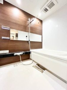 Ｐｒｅｓｔｉｇｅ．Ｋ 0201号-5