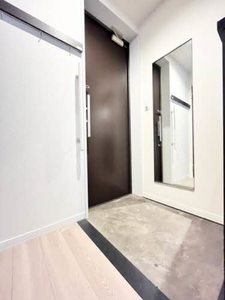 Ｐｒｅｓｔｉｇｅ．Ｋ 0201号-9