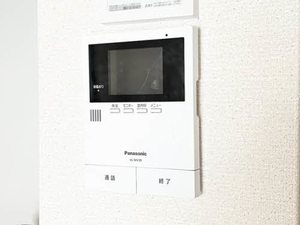 Ｐｒｅｓｔｉｇｅ．Ｋ 0201号-11