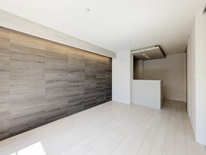 ＣＯＲＴ青山Ⅱ 0102号-2